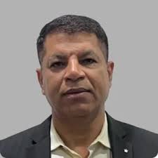 Exicom Investor Relations: Trusted Growth in EV Industry