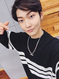 Is the idol that makes me feel safe :( #theboyz #tbz #kevinmoon #kpop #kpopfy #foryou. All About The Boyz All About Kevin Wattpad