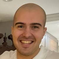 40+ Profile mit dem Suchbegriff „Tucciarone“