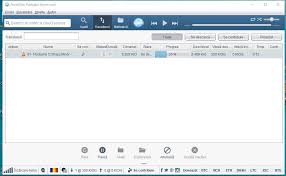 Maybe you would like to learn more about one of these? DescarcÄƒ MuzicÄƒ Mp3 Gratis È™i Repede Pe Laptop Sau Computer