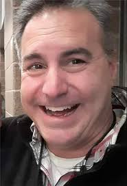 COLORADO VOTES 2022: Incumbent Mandy Lindsay faces Republican challenger Cory  Parella in House District 42