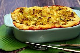 Epingle Sur Cuisine Patisserie