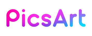 .picsart background, photoshop background, picsart png, hair png, girls png, vijay mahar background friends this website for all editor boy because this site provide all type editing. Picsart Wikipedia