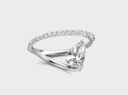 Si vous souhaitez nous confier des. Bague De Fiancailles Quel Modele Choisir