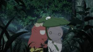 More images for how to take care of a mummy characters » How To Keep A Mummy Characters Howto Wiki