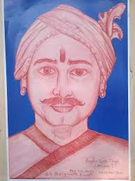 Paschimbangla Adibasi Mulbasi Samaj