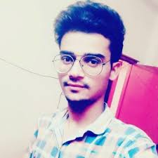 Recruiters don't say, "Congrats, you're shortlisted." Instead, they ask…