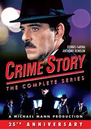 The 80 Best TV Shows of the 1980s