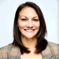 Elyse Stone's Instagram, Twitter & Facebook