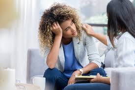 People with depression often have family members with the condition, which. Diagnosing Depression