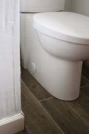 When compared to kohler, american standard toilets are more affordable but still very effective in performance. A Review Of The American Standard Clean Toilet Craftivity Designs