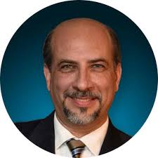 NYC Business Law & Commercial Litigation Lawyers