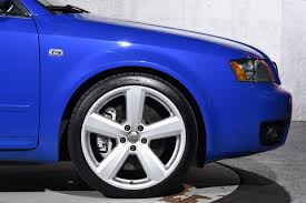 Image result for Aquamarine Blue 2004 A4