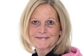 Auswandern: „Einfach die Nase voll von Deutschland“