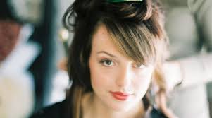 Joe Hang + Updated Prices