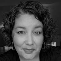 Building Capacity to Serve Minor Victims of Human Trafficking: Strategies  for Effective Partnerships and Programming