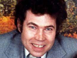 The real story with trevor mcdonald was scheduled to broadcast at 9pm but a former lodger of fred and rose west's was due to reveal how she was lucky to escape with her life. Fred West S Horrifying Final Wish Exposed In Suicide Note To Killer Wife Rose Mirror Online