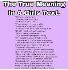 Pin By Abby Bouchard On Random Shit Relationship Texts Funny Quotes For Teens Feelings Quotes
