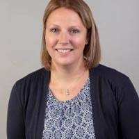 LCHS and Harrisville Health Center welcome Amanda Persons, PA-C