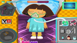 Hoy la madre de dora está ocupada en la cocina así que d. Elegante Juegos De Dora La Exploradora De Peinar Las Mejores Imagenes De Alta Definicion De Inspiracion De Estilo Hair