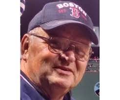 Bonnie Towle's Instagram, Twitter & Facebook