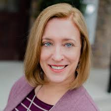 Who We Are at Anchor Investment Management