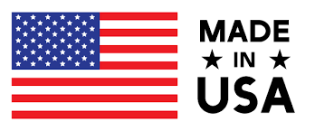 Gear Options Why I Choose Made In The Usa Film Equipment Zacuto Usa Flag of usa illustration, iphone 4s flag of the united states budweiser made in america festival pattern, american waving flag, white, flag, usa png. made in the usa film equipment