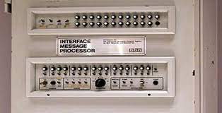 Arpanet