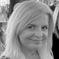 1400+ "Krukowski" profiles