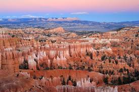 Maybe you would like to learn more about one of these? Tour Utah And Arizona S National Parks On The Grand Circle Road Travel Channel