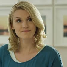 Love, timing, and second chances! Watch AN HOUR BEHIND starring Emily Rose  & Barry Watson as Trish and Parker navigate a mix-up sparked by Daylight  Savings Time. Sparks fly, hearts break, and