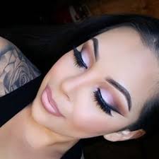 Iris Quevedo (rosademar89)