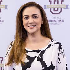 TAMIU College of Education, Education Service Center 1 Partner to Offer  Parents Free Online Resources and Training