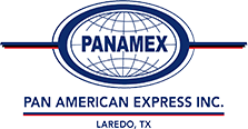 The lamar bruni vergara planetarium. Panamex Pan American Express Inc