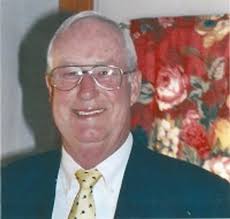 IN MEMORY HONOR ROLL