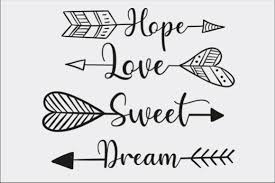 All of our downloads include an image, silhouette file, and.svg file. 1 Ksvgs Designs Graphics