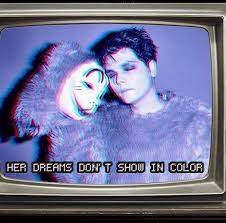 Drugstore Perfume Gerard Way My Chemical Romance Music Quotes Lyrics Music Memes