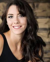 Find Codependency Therapists and Psychologists in Bethlehem, PA