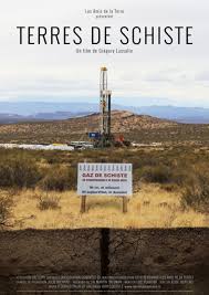 Gazdeschiste 3 Questions A Juliette Renaud Des Amis De La Terre Agir Pour L Environnement