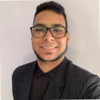 20+ "Adler Souza" profiles