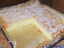Die türkische bevölkerung kocht heute mehrhe. Turkische Joghurt Schnittchen Yum Rezepte