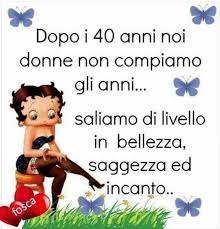 Quarant Anni Buon Compleanno Divertente Immagini Di Buon Compleanno Buon Compleanno