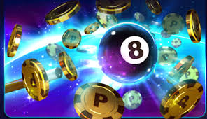 Free coin, cue, cash, spin, scratch, avatar, lucky shot, chat pack and legendary boxes latest working reward 8 ball pool reward link website will be updated on a daily bases to ensure that you will not miss daily new rewards. 8 Ball Pool Reward Links 09 December 2019 Pool Balls Pool Coins Pool Hacks