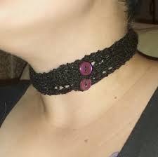 We did not find results for: Ravelry Nameless Choker Pattern By Clarice Asquith