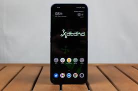 Como Guardar El Fondo De Pantalla Que Tienes Instalado En Tu Movil