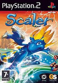 Hey, so i've been big into importing of late, but the sony side of things isn't something i've really touched. Scaler Video Game Wikipedia
