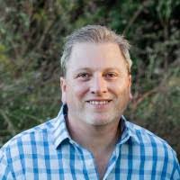 Mark Erhart's Instagram, Twitter & Facebook