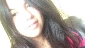 Community mourns 'well-loved' woman found frozen near Shamattawa