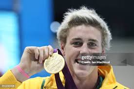 21 Ian Hall English Sportsman Stock Photos, High-Res Pictures, and Images