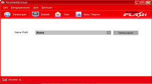 Apn telkomsel 2020, apn telkomsel tercepat2020, apn telkomsel stabilb2020, apa itu apn, apa fungsi apn cara setting apn telkomselvterbaik20. Cara Setting Kartu Axis Di Modem Telkomsel Flash Genyo Id